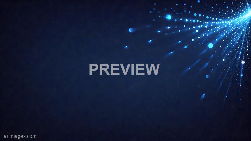 freepik__dark-blue-magic-lights-background__40503_250930003229_00001