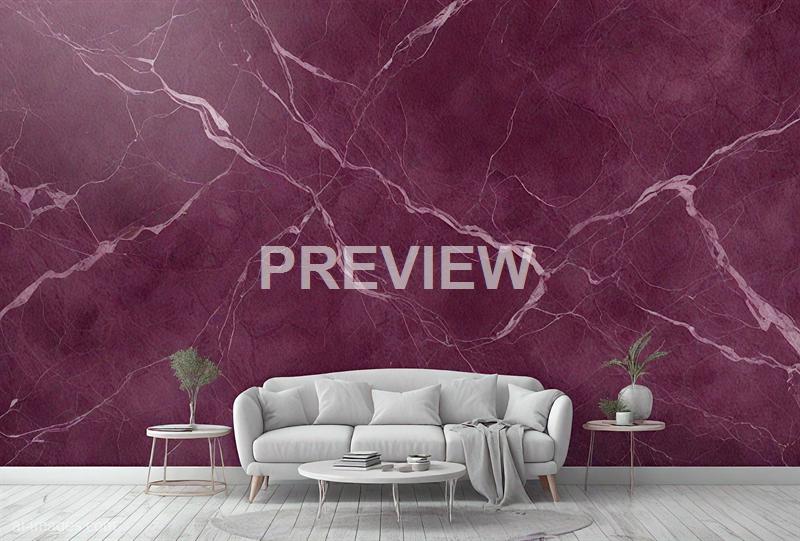 freepik__soft-veined-dark-magenta-marble-background__13376_251009204408_00001