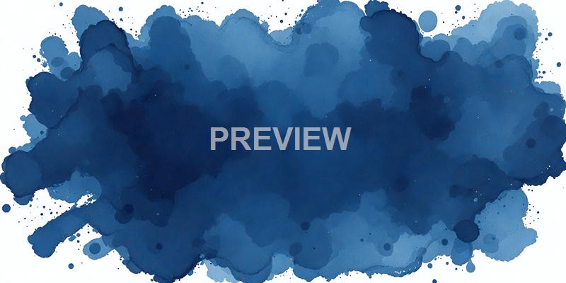 freepik__dark-blue-watercolor-wet-wash-splash-5x7-invitatio__29859_250930011118_00001