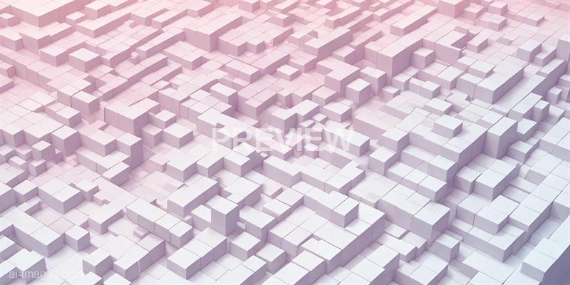 freepik__pixel-art-abstract-white-background-8bits-cinemati__51625_250520060222_white_00001