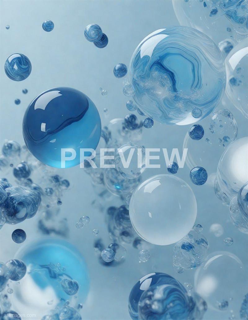 freepik__alice-blue-marble-color-floating-organic-particles__50634_00000