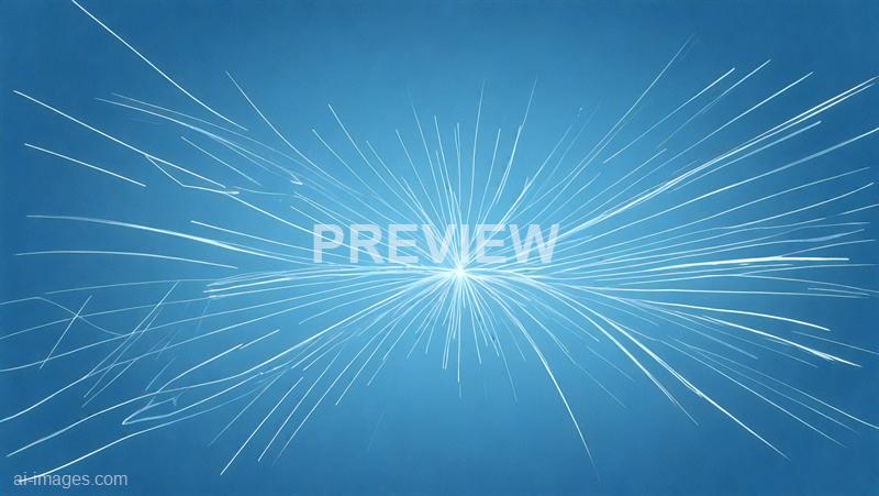 freepik__sketch-lines-blue-background-vector-illustration-l__35864_250526081055_00001