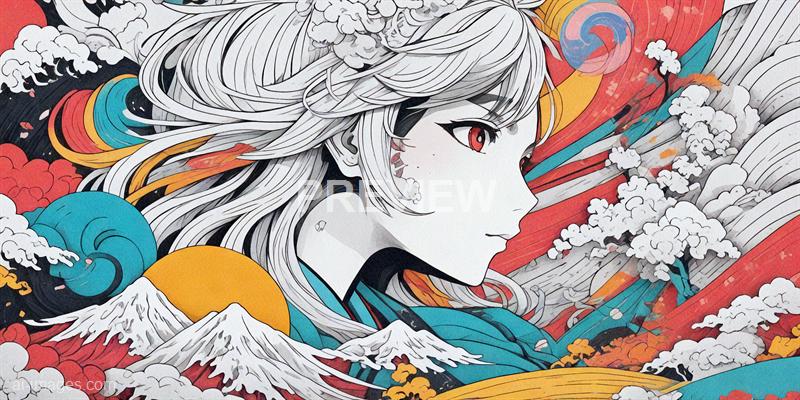 freepik__colorful-flat-illustration-classical-animes-white-__84286_250519053113_white_00001