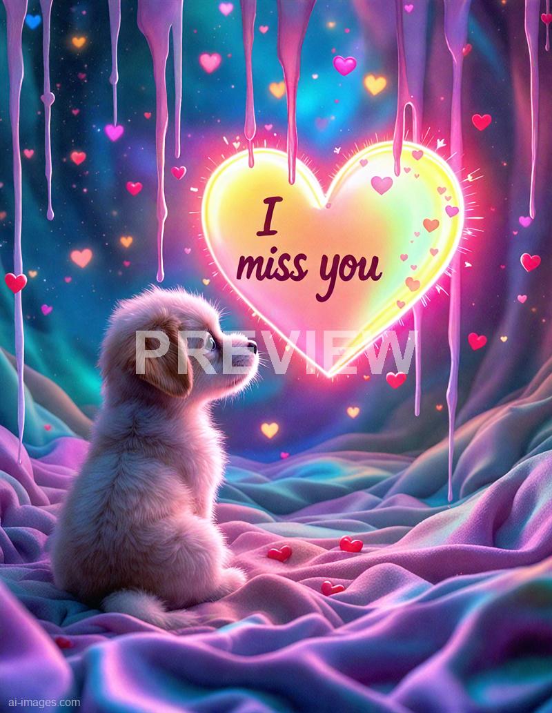 freepik__surreal-and-dreamlike-saturated-pastel-dreamy-atmo__91880_250530230250_00001