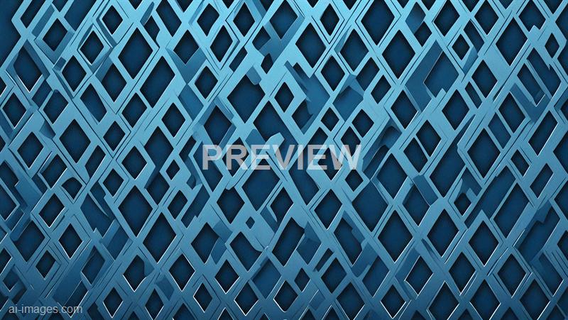 freepik__modern-flat-blue-background-metal-pattern-vector-s__34471_250525143612_00001