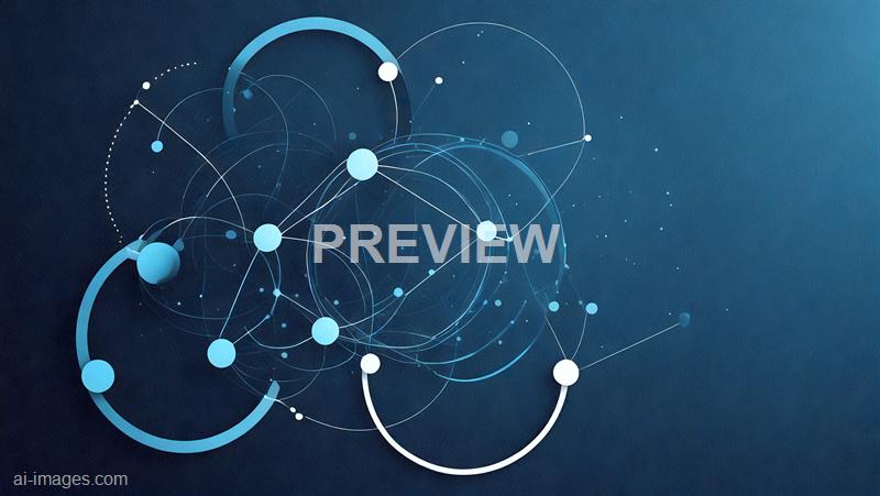 freepik__abstract-circles-and-dots-with-overlapping-on-blue__57029_250524061539_00001