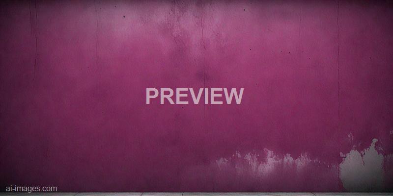 freepik__texture-of-a-grungy-dark-magenta-concrete-wall-as-__13219_251009205054_00001
