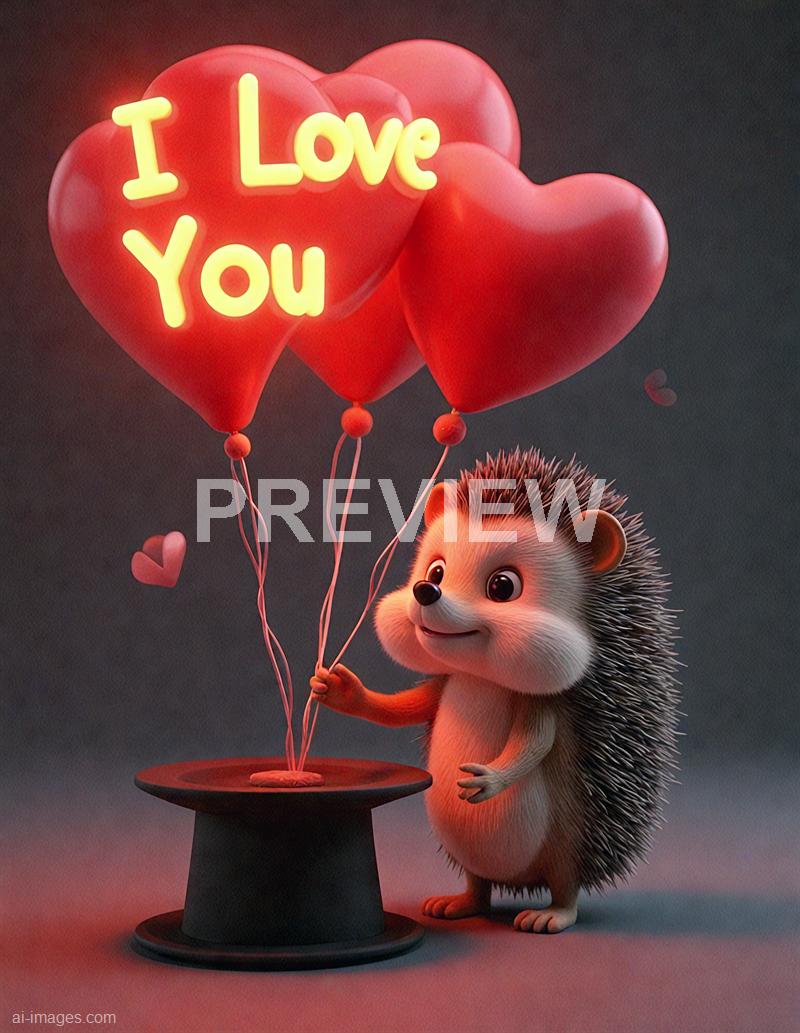 freepik__the-style-is-3d-model-with-octane-render-volumetri__69985_250531232250_00001