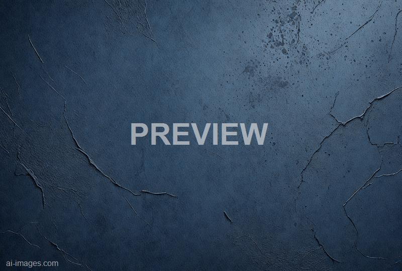 freepik__elegant-navy-blue-colored-dark-concrete-textured-c__60629_250522035420_mixed_bg_00001