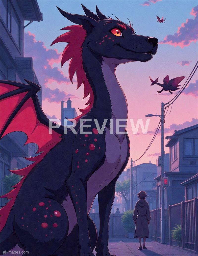 freepik__dinosaurs-dracorex-as-a-drone-mail-flyer-sending-g__52854_250530093703_00001