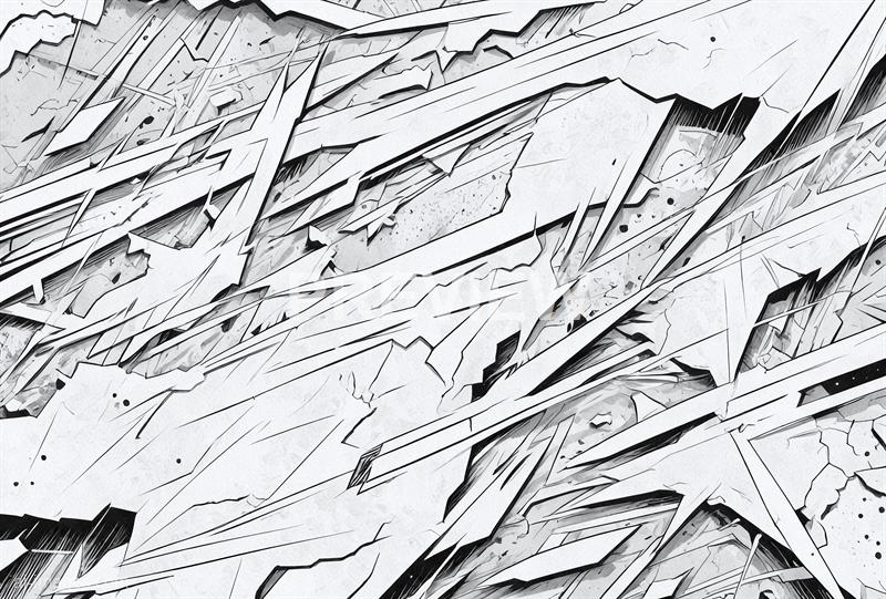 freepik__comic-style-white-paper-texture-background-close-u__84375_250519092023_white_00001