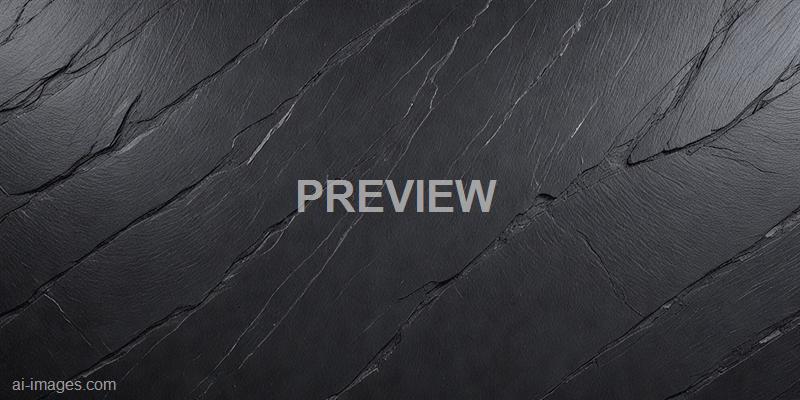 freepik__panorama-of-dark-grey-black-slate-background-or-te__35641_250525210450_00001