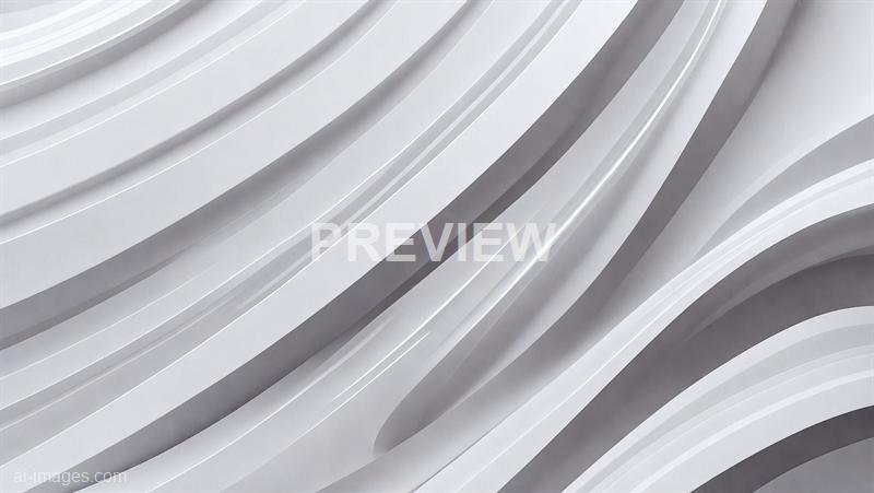 freepik__light-abstract-background-with-infinity-lines-in-a__32874_250519173725_white_00001