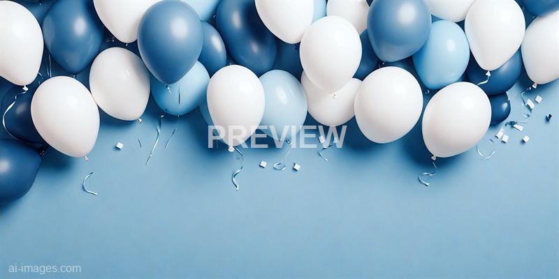 freepik__balloons-on-pastel-dark-blue-background-frame-made__40961_250929082338_00001