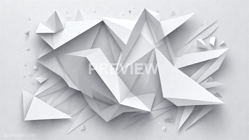 freepik__papercut-illustration-minimal-geometric-white-ligh__73770_250520020856_white_00001