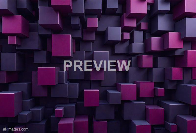 freepik__random-shifted-rotated-dark-magenta-cube-boxes-blo__5210_251009203311_00001