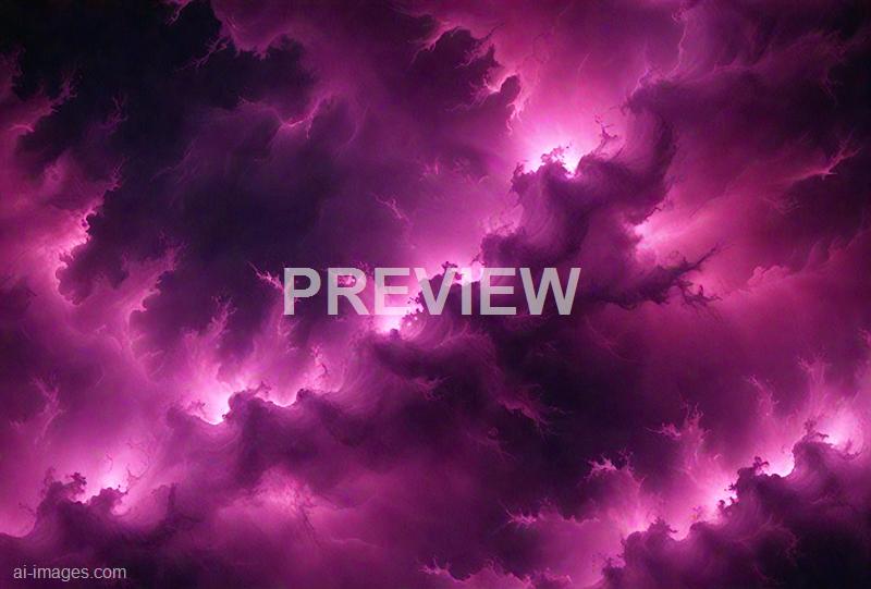 freepik__abstract-background-with-fractal-storm-clouds-in-d__34209_251005183712_00001
