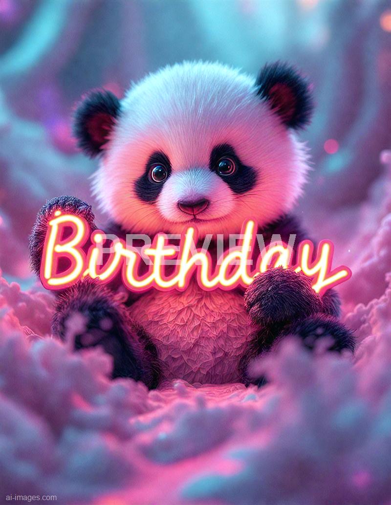 freepik__surreal-and-dreamlike-saturated-pastel-dreamy-atmo__98799_250531110539_00001