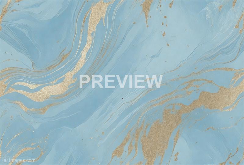 freepik__alice-blue-marble-color-vintage-paper-distress-wit__12651_00000