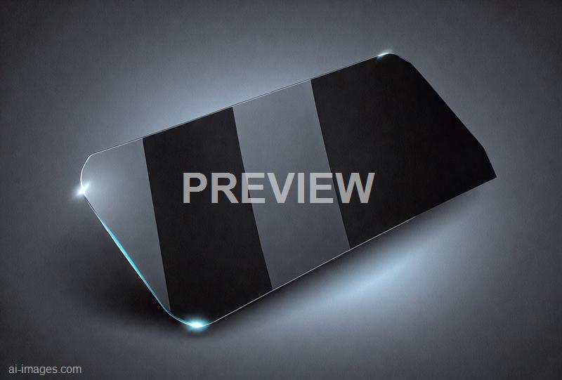 freepik__black-glass-plate-realistic-vector-glass-banner-wi__98179_250524183016_00001