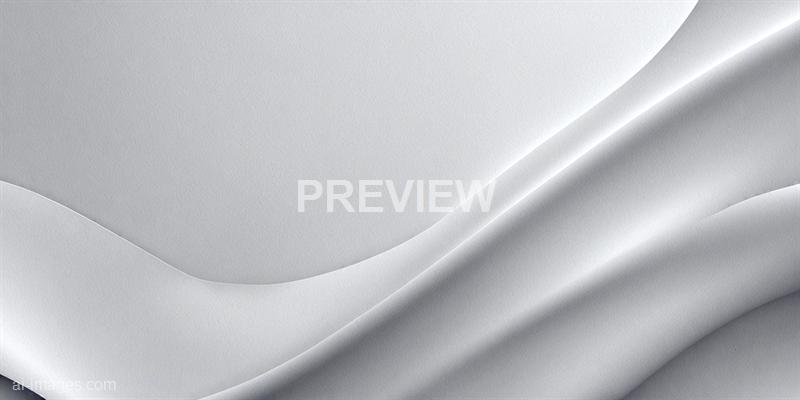 freepik__plain-blank-gray-silver-abstract-vector-background__83804_250520062447_white_00001