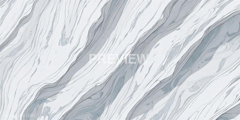 freepik__comic-style-panoramic-white-background-from-marble__73166_250519091429_white_00001