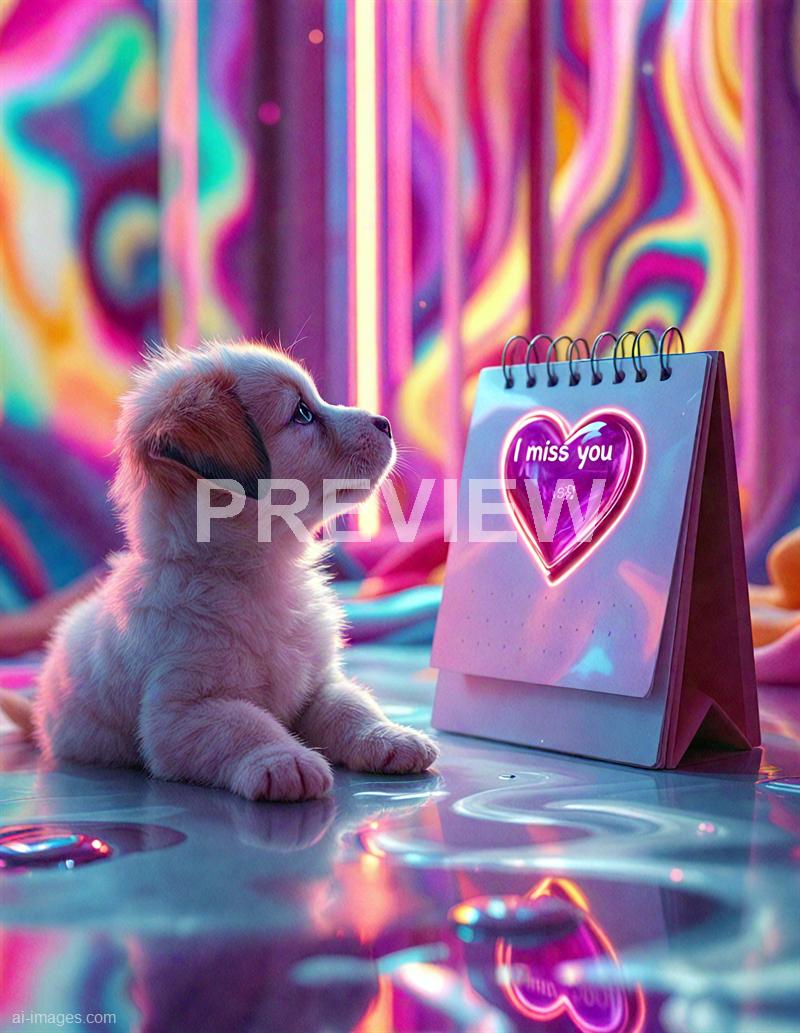 freepik__surreal-and-dreamlike-saturated-pastel-dreamy-atmo__91881_250530230257_00001