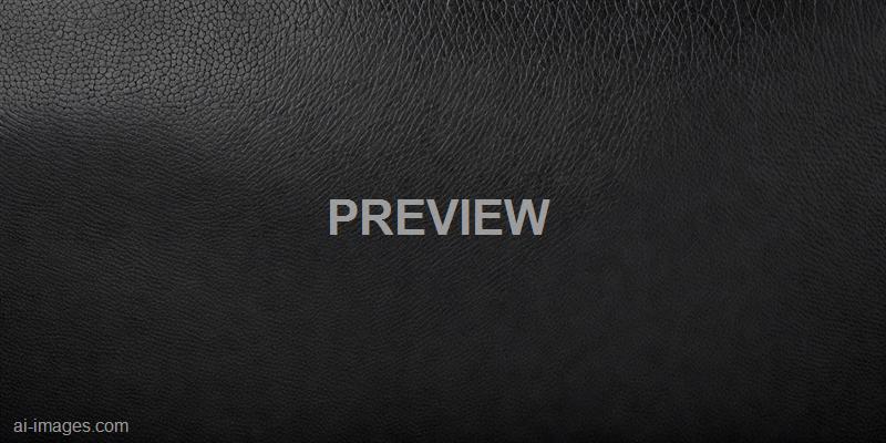 freepik__black-leather-background-banner-texture-abstract-c__35875_250524223145_00001