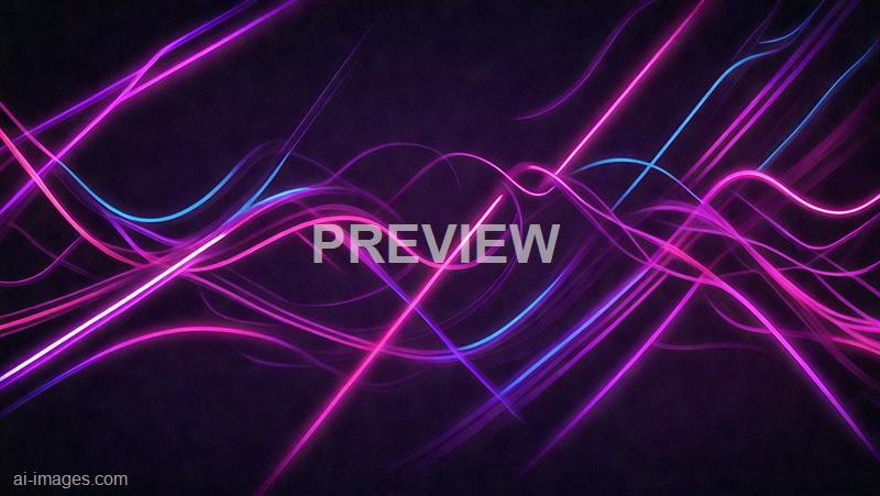 freepik__abstract-neon-light-lines-background__60682_250521235529_mixed_bg_00001