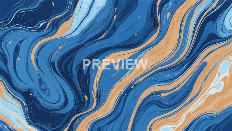 freepik__modern-flat-sapphire-blue-background-with-marbled-__34993_250525144002_00001