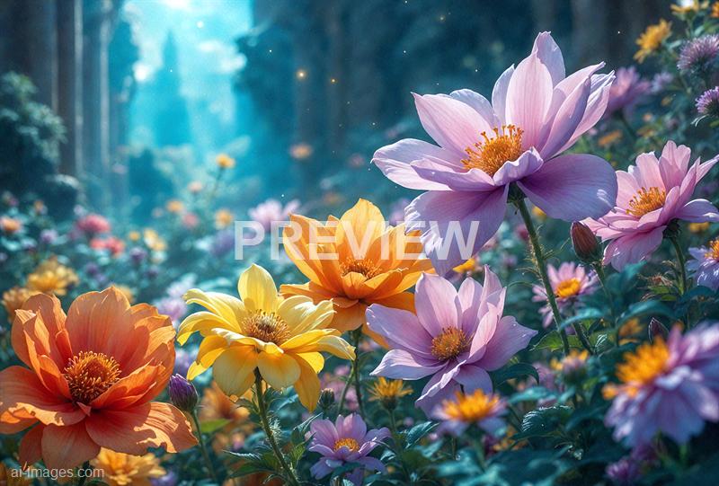 freepik__the-style-is-candid-image-photography-with-natural__67015_250523102315_00001