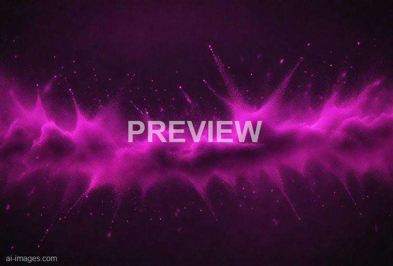 freepik__abstract-background-with-glowing-dust-sparkles-in-__33262_251005193925_00001