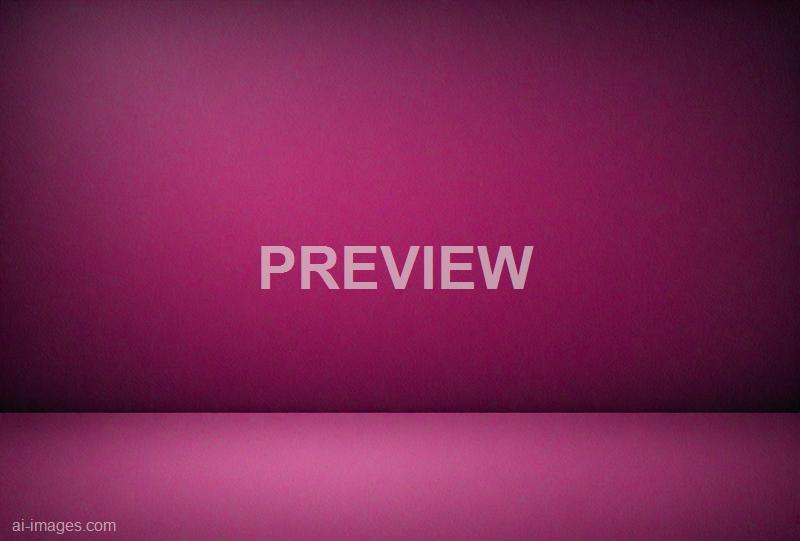 freepik__gradient-dark-magenta-studio-background-copy-space__32391_251009134121_00001