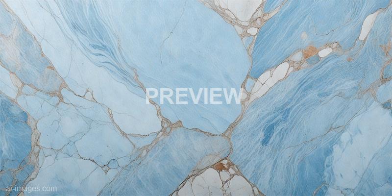 freepik__alice-blue-marble-color-stone-background-stone-tex__53974_00000