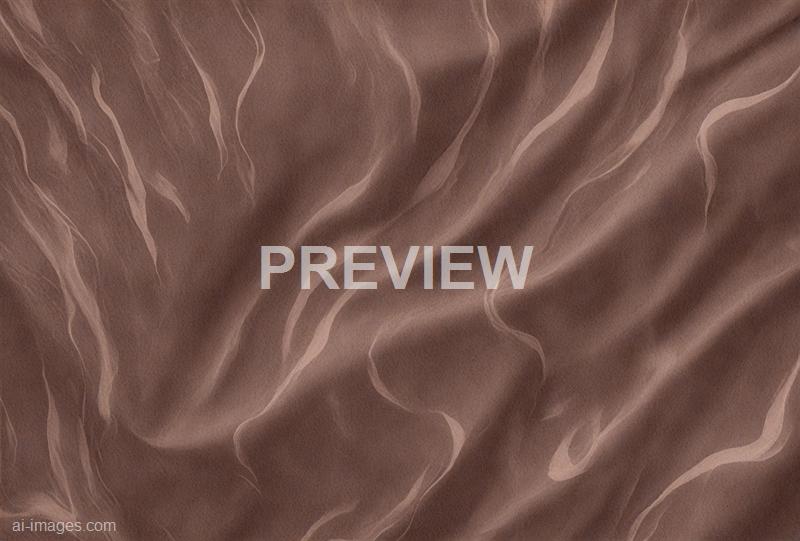 freepik__chocolate-marble-color-color-clean-paper-texture-w__77719_250926075238_00001