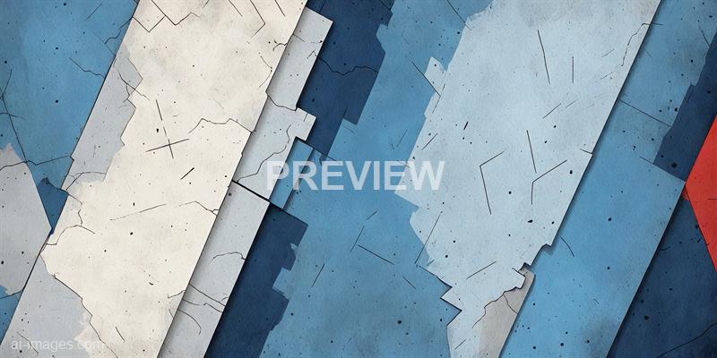 freepik__comic-style-abstract-blue-texture-cement-concrete-__35678_250524194812_00001