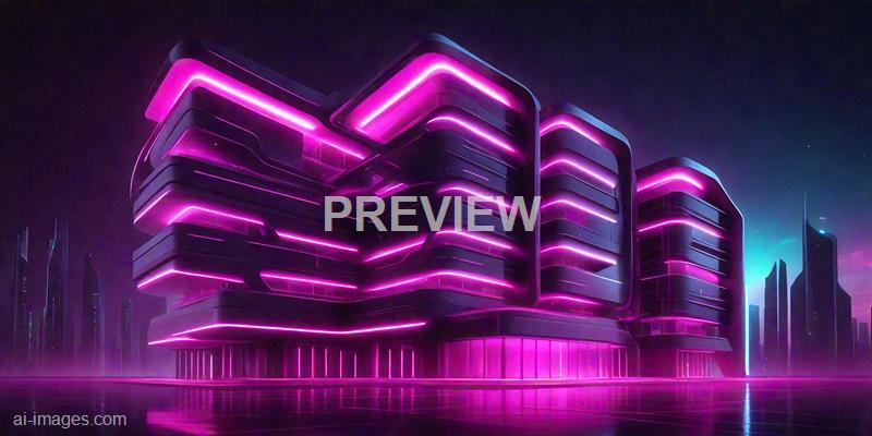 freepik__futuristic-modern-building-with-bright-and-glowing__38944_251009133749_00001