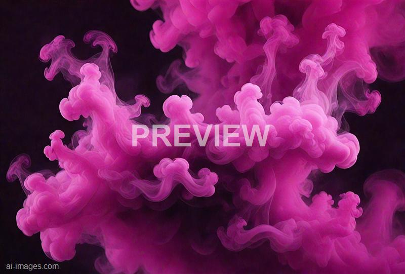 freepik__abstract-background-with-dreamy-ink-smoke-in-dark-__53353_251005102226_00001