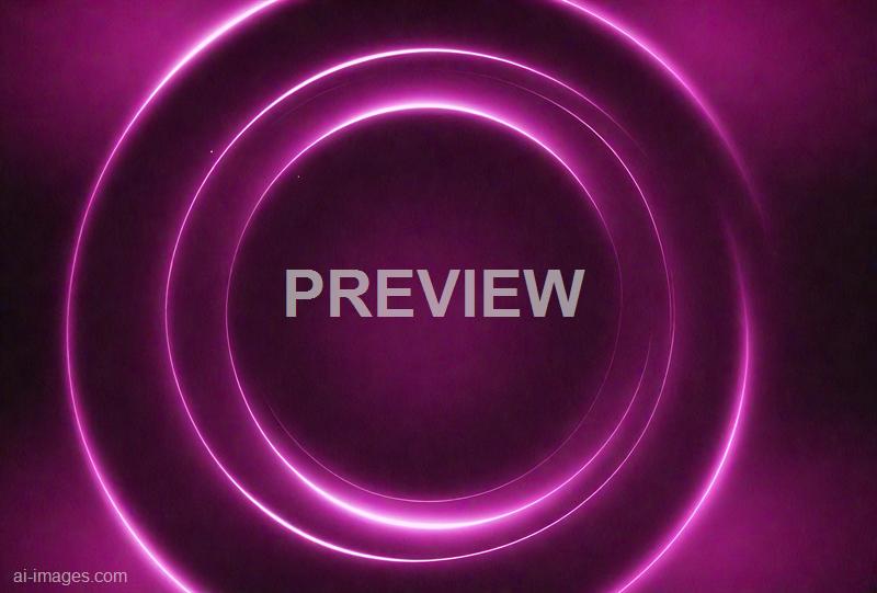 freepik__abstract-background-with-glowing-star-halo-in-dark__33636_251006043306_00001