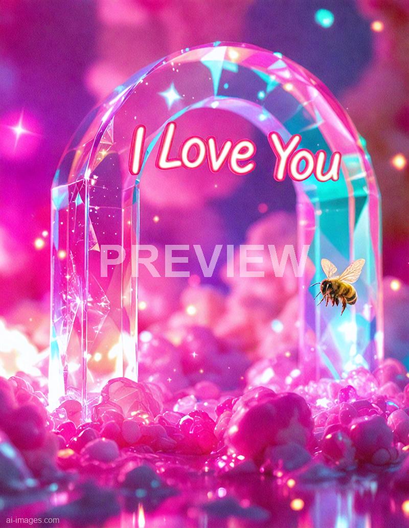 freepik__surreal-and-dreamlike-saturated-pastel-dreamy-atmo__70429_250530223228_00001