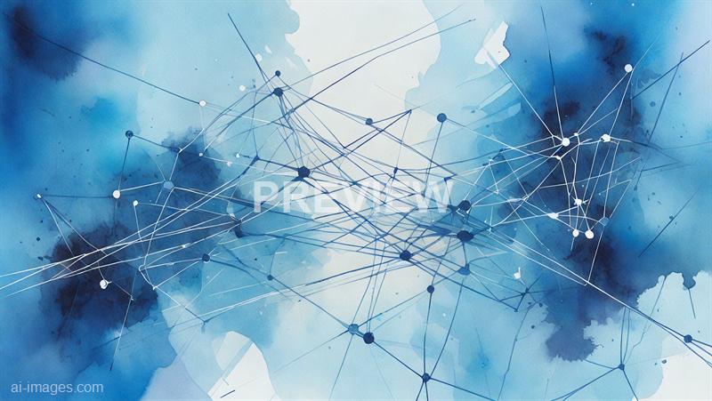 freepik__watercolor-painting-futuristic-high-tech-blue-back__34862_250526100234_00001