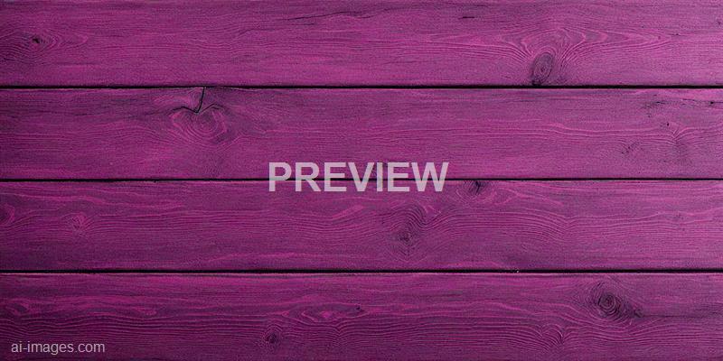 freepik__vintage-dark-magenta-wood-background-weathered-woo__5340_251009210754_00001