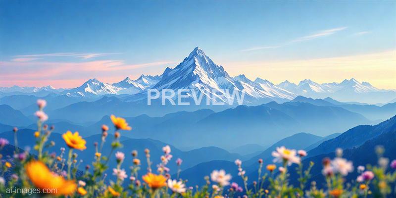 freepik__snowy-mountains-mountain-peak-separated-on-corn-fl__42389_250928091853_00001
