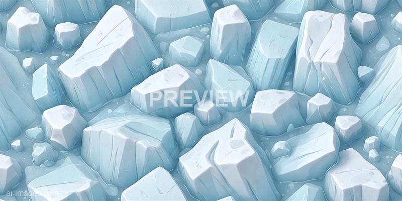 freepik__adorable-cartoon-style-white-abstract-ice-texture-__83668_250519052259_white_00001