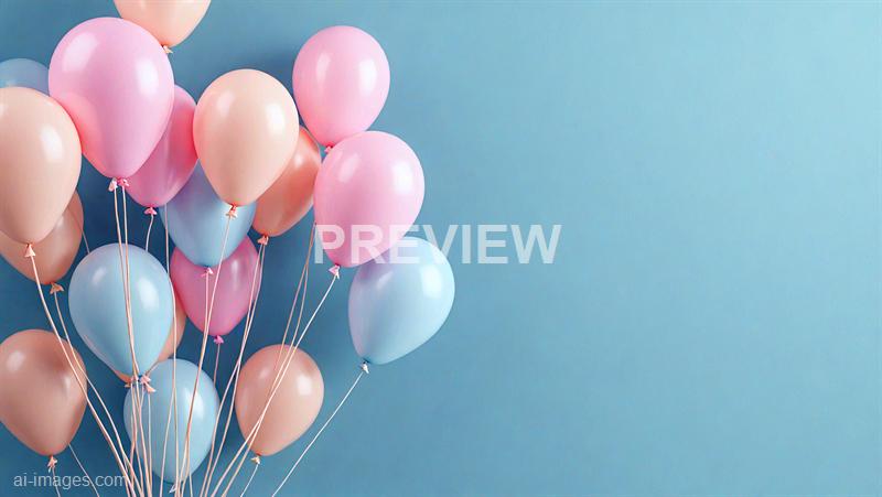 freepik__balloons-on-pastel-dark-blue-background-3d-renderi__29934_250929082307_00001