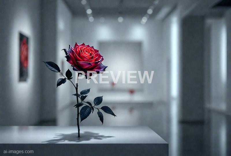 freepik__a-soft-artificial-glow-illuminates-a-quiet-modern-__75848_250523100602_00001