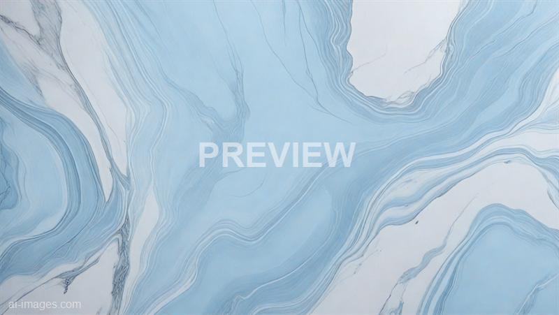 freepik__smooth-elegant-alice-blue-marble-color-satin-textu__3994_00000