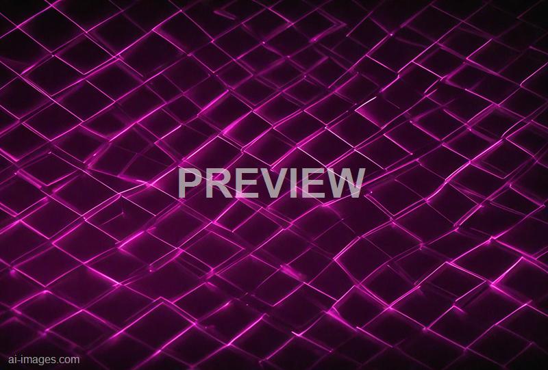 freepik__abstract-background-with-glowing-abstract-grids-in__33399_251005192008_00001