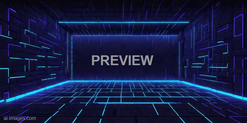 freepik__pixel-art-3d-dark-background-with-lines-and-spotli__38055_250525233548_00001