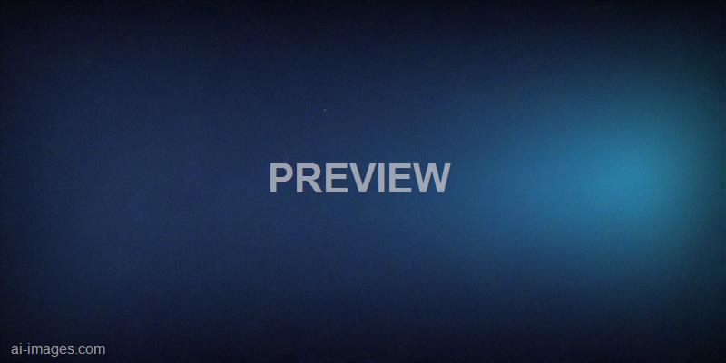 freepik__dark-blue-gradient-abstract-background__42339_250930002629_00001